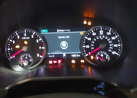 2020 Kia Telluride Sx z USA, uszkodzony, nr VIN 5XYP54HC2LG043291